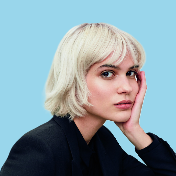 Foils Top Section + Cut and More