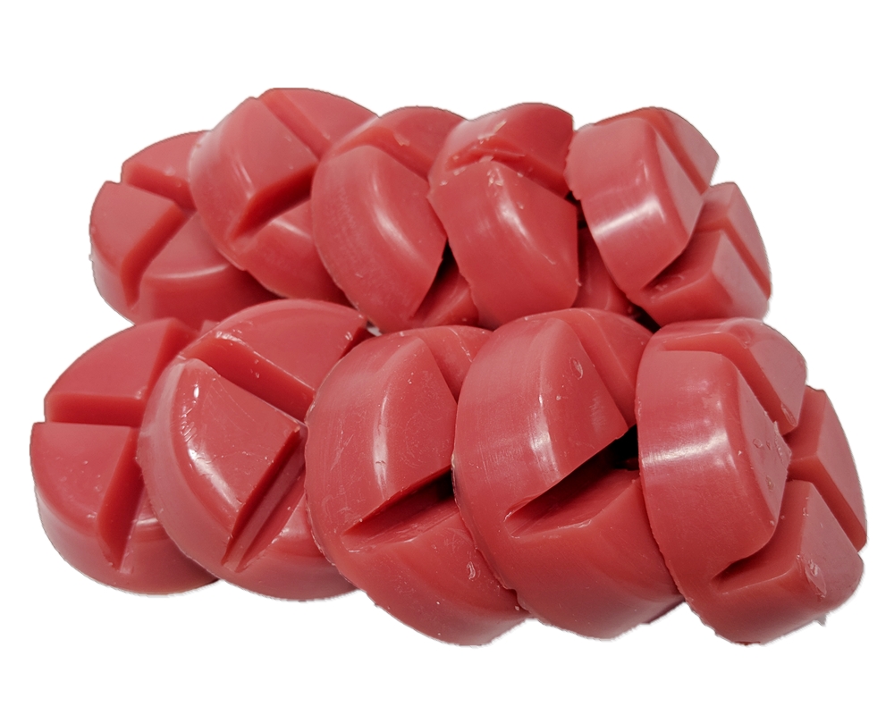 BRAZILIAN WAX / HOT WAX 500g PROFESSIONAL USE