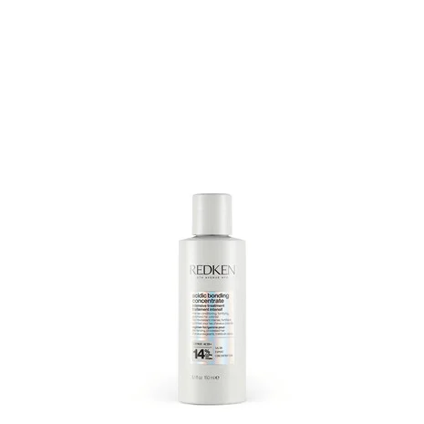 REDKEN ACIDIC BONDING CONCENTRATE INTENSIVE TREATMENT - Image 6